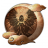 They Call Him Anjin Trophy