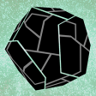Close to Death Trophy