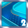Doors Trophy