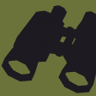 Overprepared Trophy