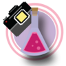Supersight! Trophy
