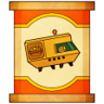 Mobile Catering Trophy