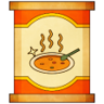 Primordial Soup Trophy