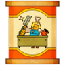 Tournant Trophy
