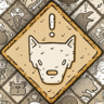 Wolf Waker Trophy