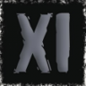 XI Trophy