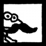 Freaky Frogday Trophy