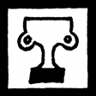 Platinumb Trophy