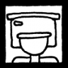 Sanitation Engineer Trophy