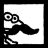 Freaky Frogday Trophy