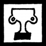 Platinumb Trophy