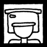 Sanitation Engineer Trophy