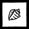 The Prince of Tides Trophy