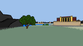 Silk Screenshot 7
