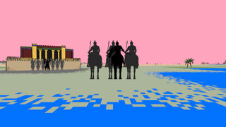 Silk Screenshot 6