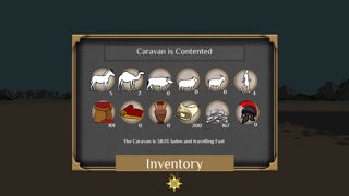 Silk Screenshot 10