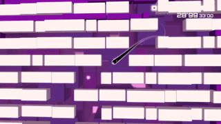 Spectrum Screenshot 6