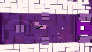 Spectrum Screenshot 7