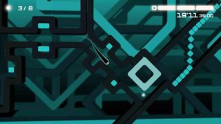 Spectrum Screenshot 8