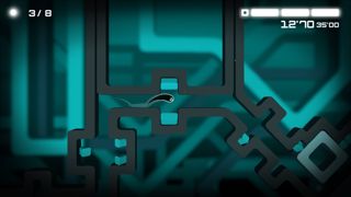 Spectrum Screenshot 5