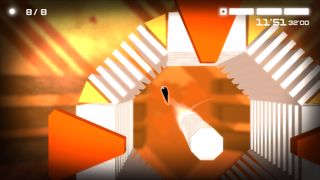 Spectrum Screenshot 9