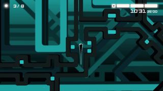 Spectrum Screenshot 10