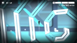 Spectrum Screenshot 3