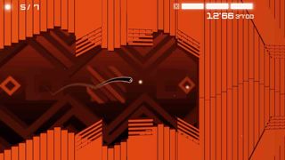 Spectrum Screenshot 4
