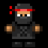Assassin Trophy