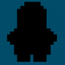 Creative Genius Trophy