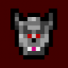 Creature Feature Trophy