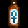 Fountain of Life Trophy