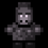 Gorilla Trophy
