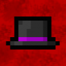 Hostile Takeover Trophy