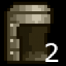 Industrial Trophy