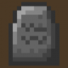 Ironic Killer Trophy