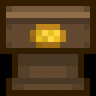 Legal Takeover Trophy