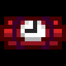 Massacrist Trophy
