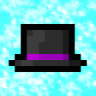 Peaceful Takeover Trophy