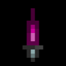 Potent Mix Trophy