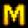 Quest Conqueror Trophy