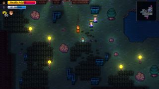 Streets of Rogue Screenshot 6