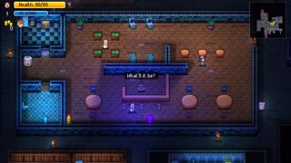 Streets of Rogue Screenshot 7