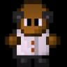 Scientist Trophy
