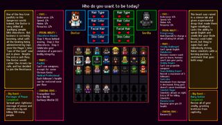 Streets of Rogue Screenshot 1