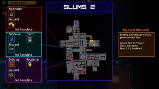 Streets of Rogue Screenshot 9