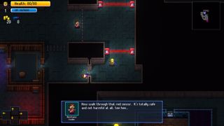 Streets of Rogue Screenshot 2