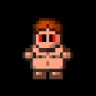 Shapeshifter Trophy
