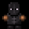 Slavemaster Trophy