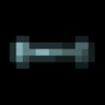Slaver Enslaver Trophy